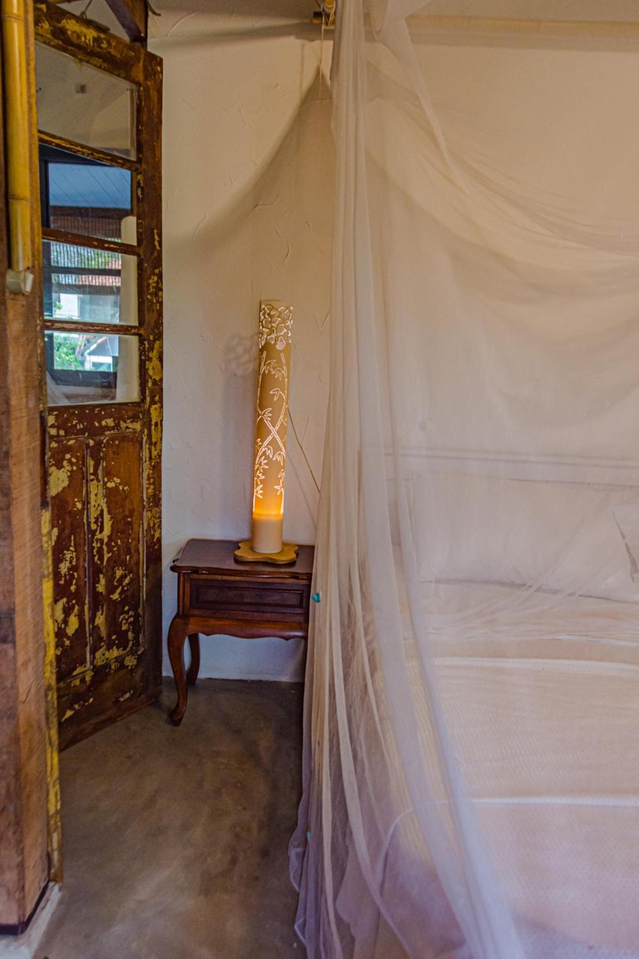 Suites Casa Grande Vila do Abraao Phòng bức ảnh